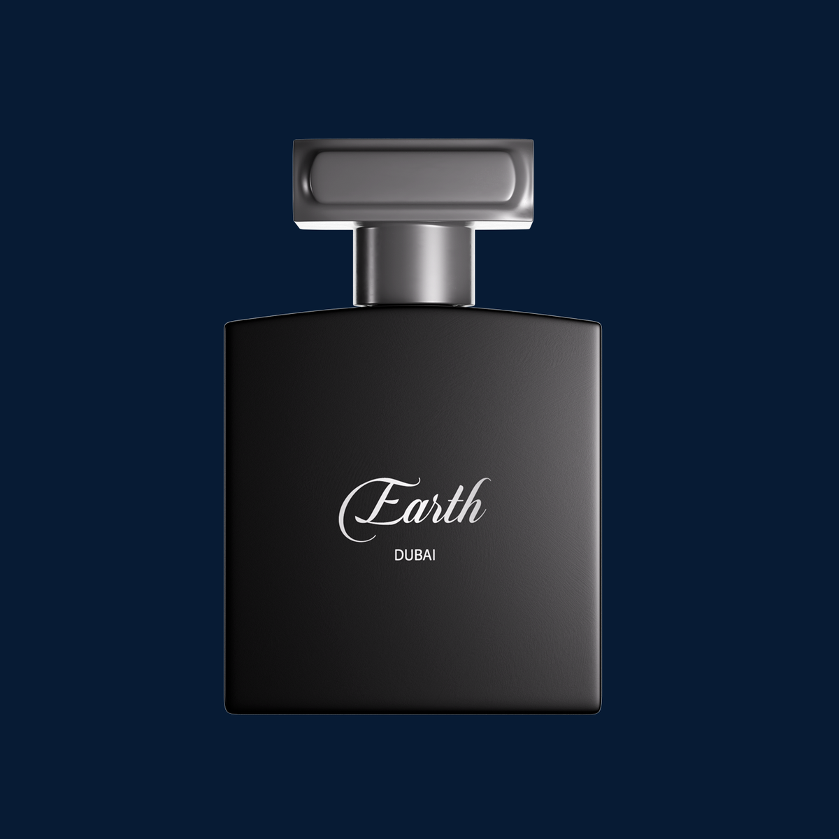 Limited