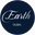 EarthDubai logo