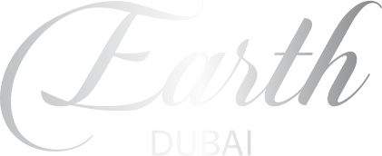 Earth dubai
